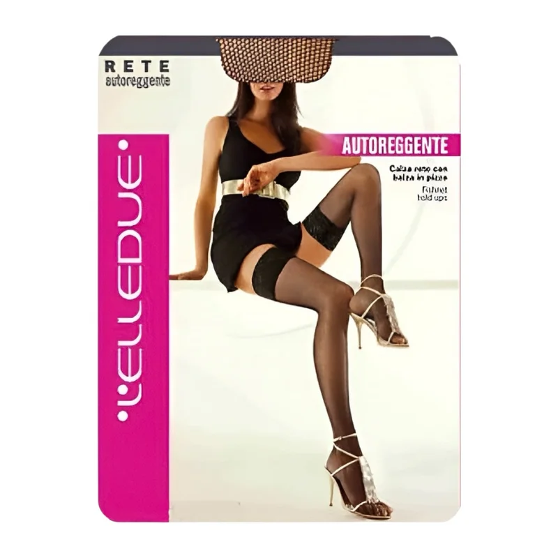 modaeffelle624590