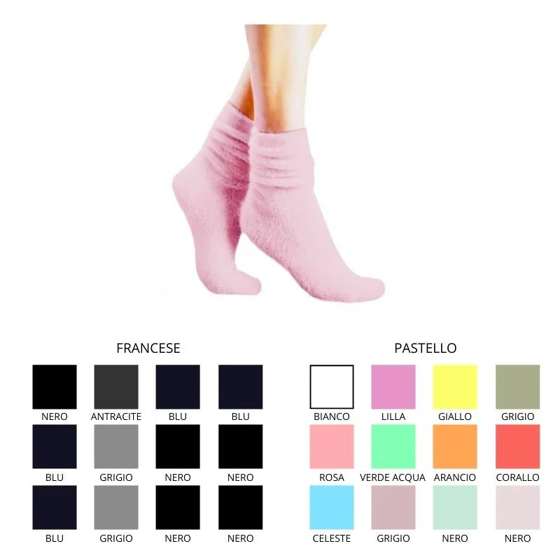 modaeffelle624687