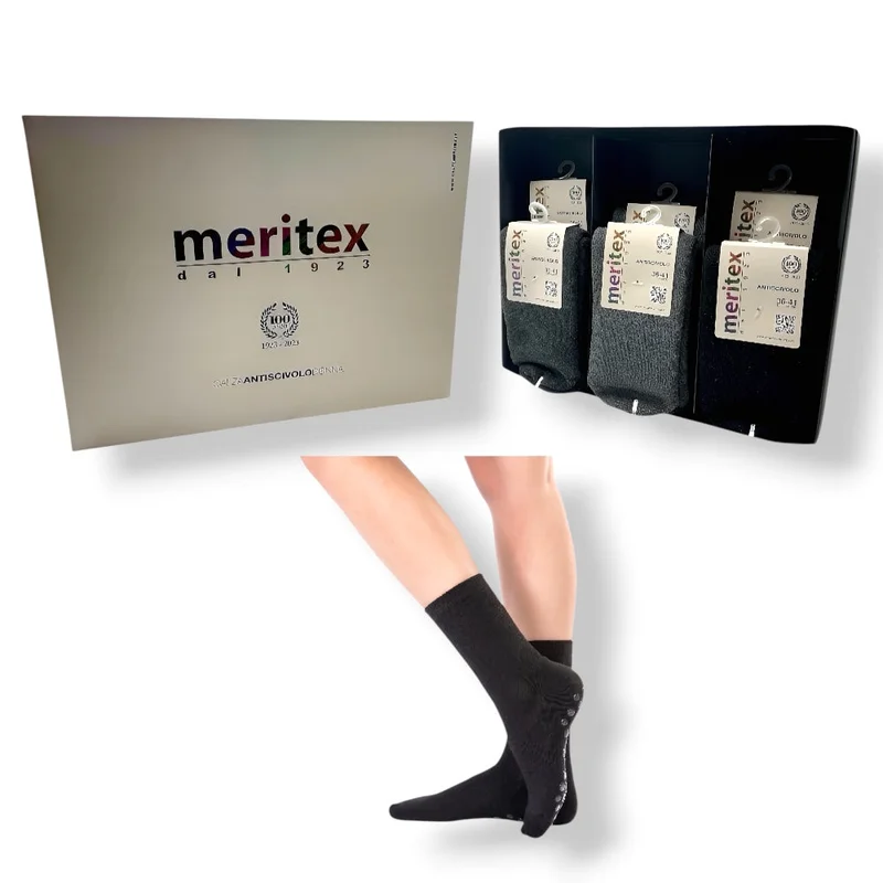 modaeffelle624731
