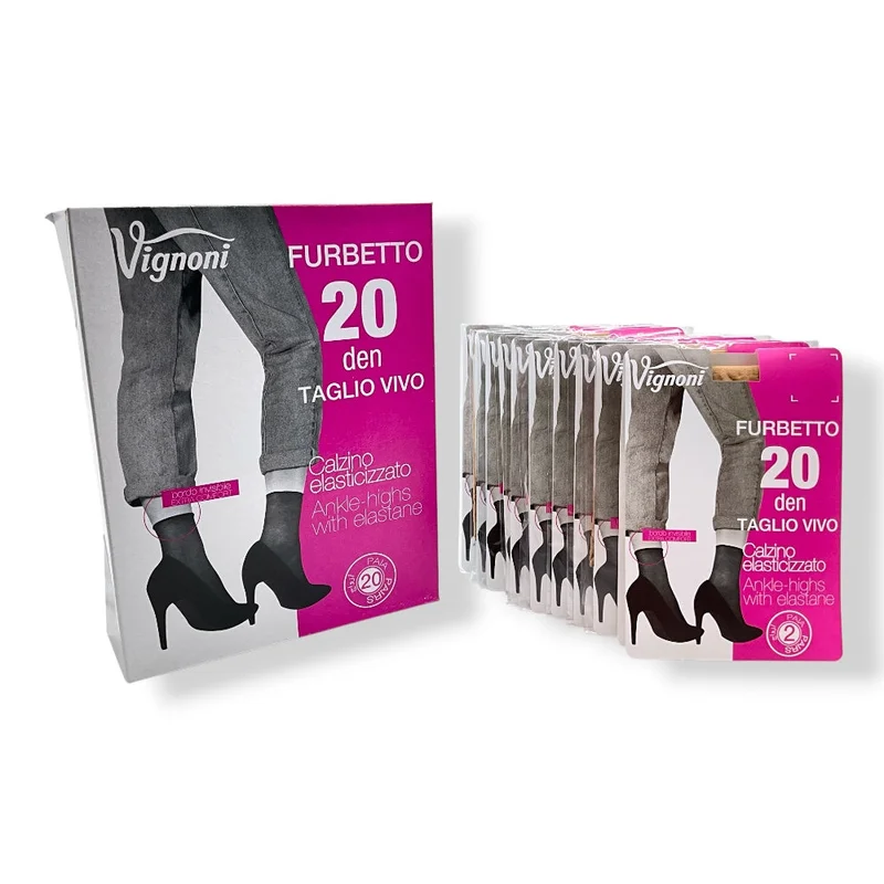 modaeffelle624820