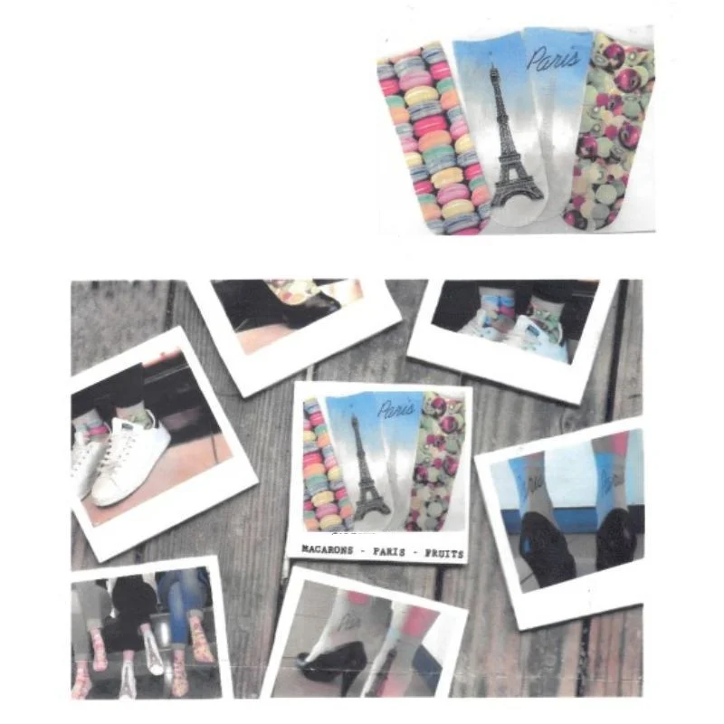 modaeffelle624848