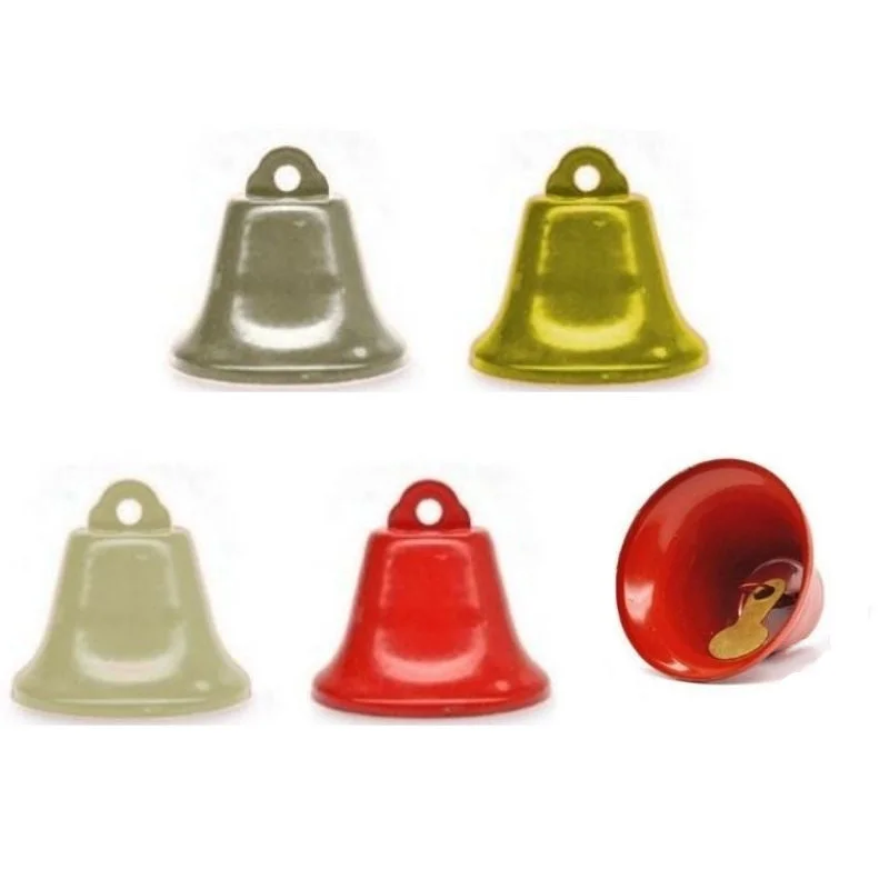 modaeffelle624962
