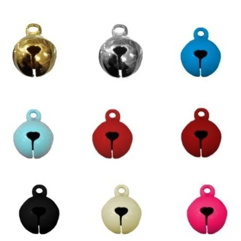 modaeffelle624994