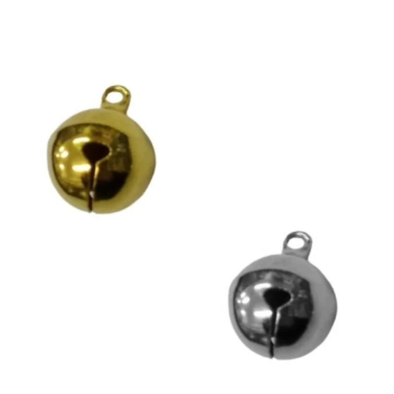 modaeffelle625018
