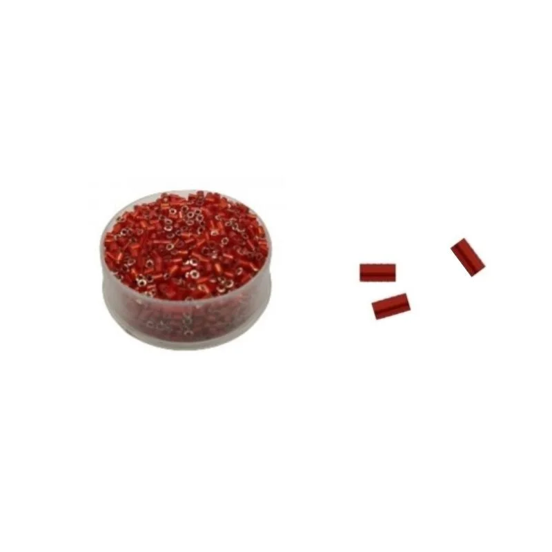 modaeffelle625037