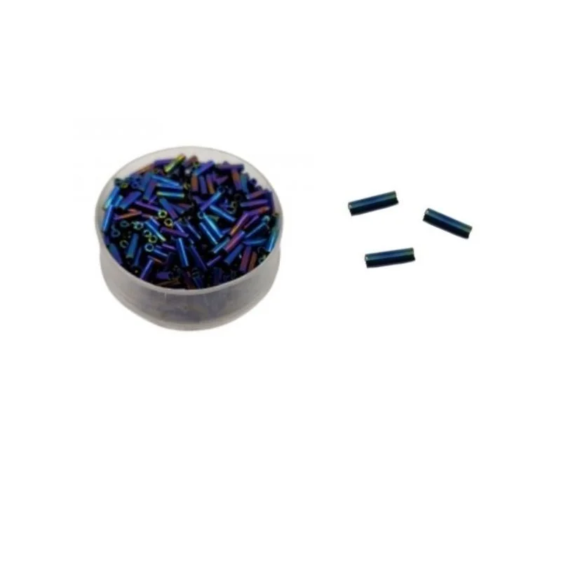 modaeffelle625047