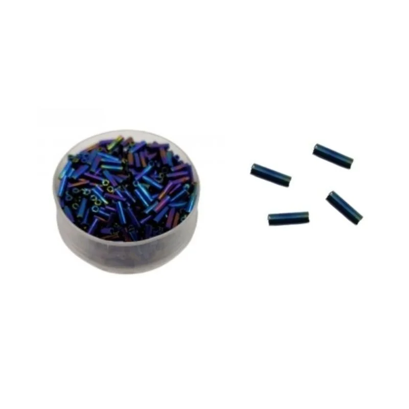 modaeffelle625056
