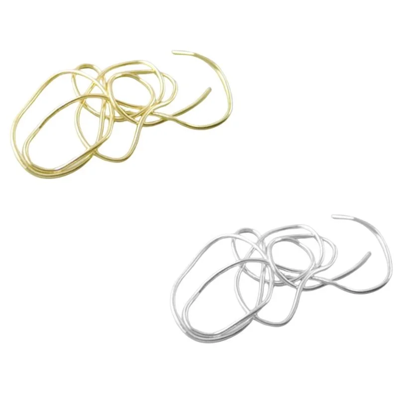 modaeffelle625116