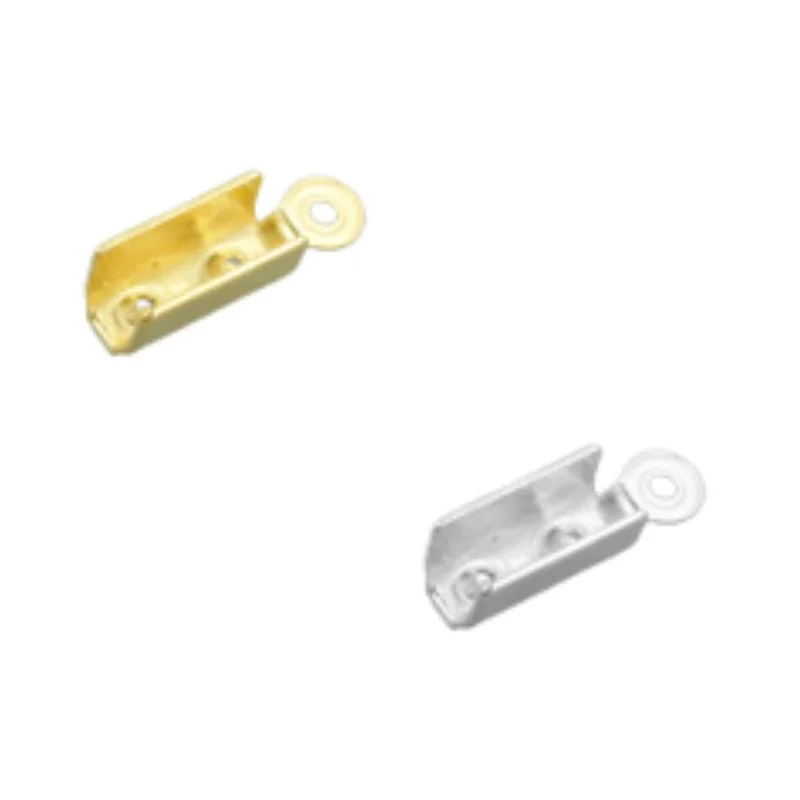 modaeffelle625136