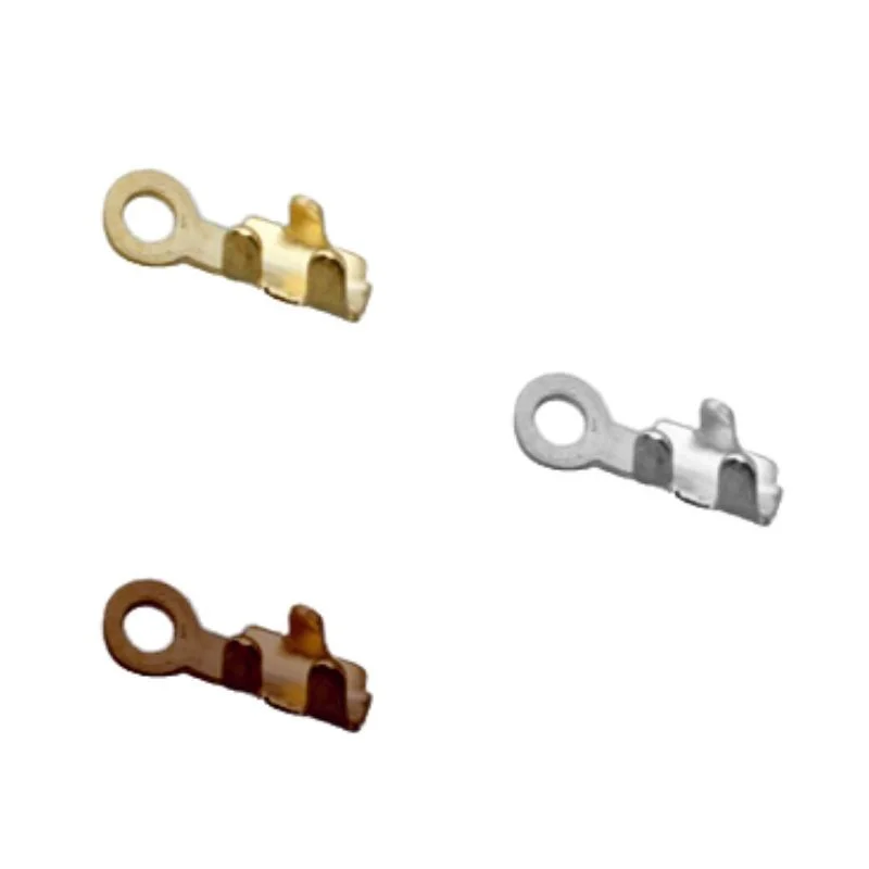 modaeffelle625147