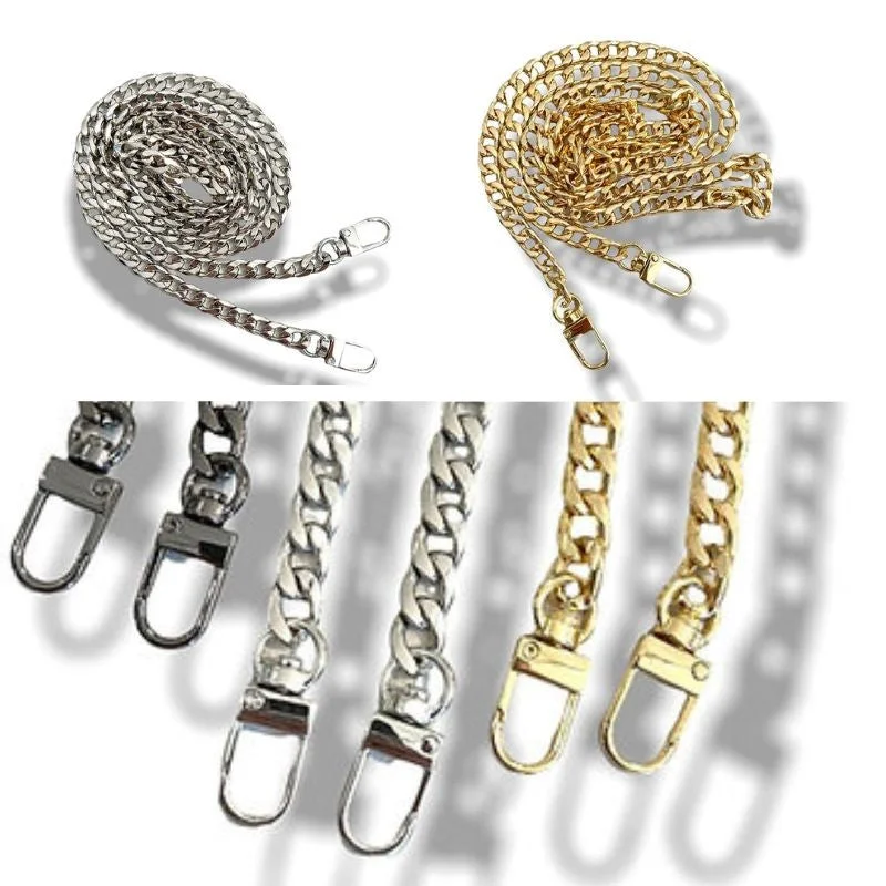 modaeffelle625260