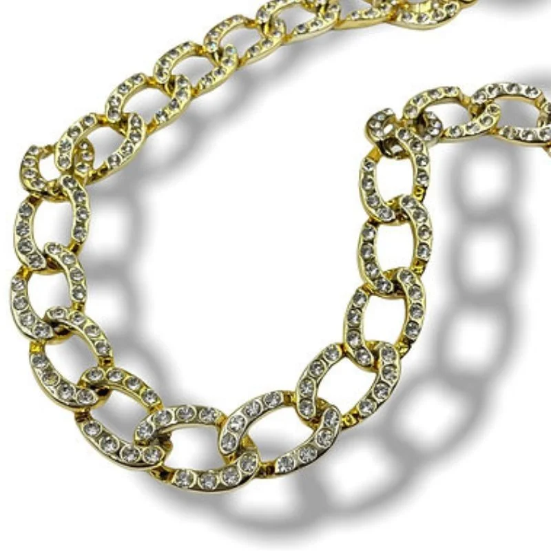 modaeffelle625778