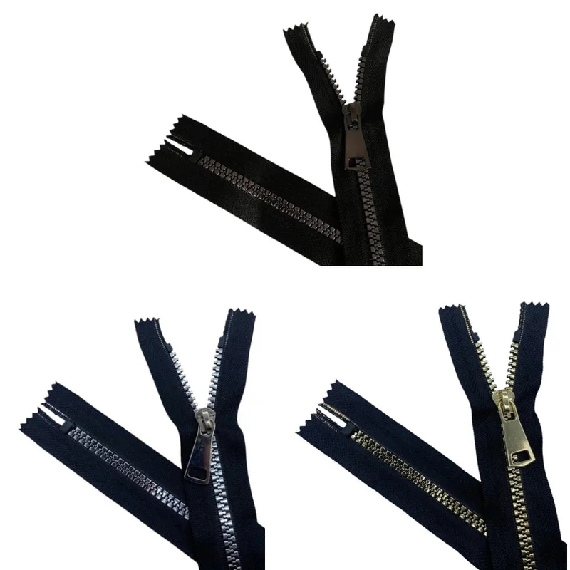modaeffelle625874