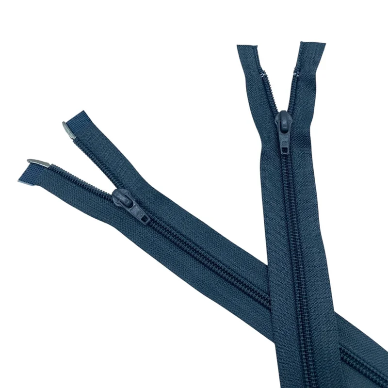 modaeffelle625976