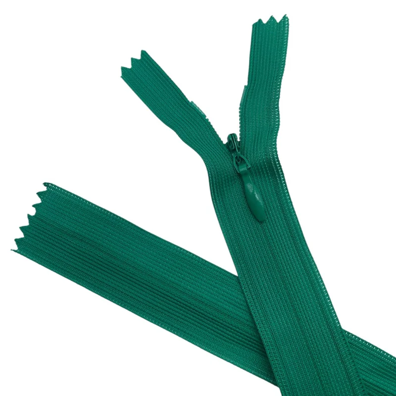 modaeffelle626070