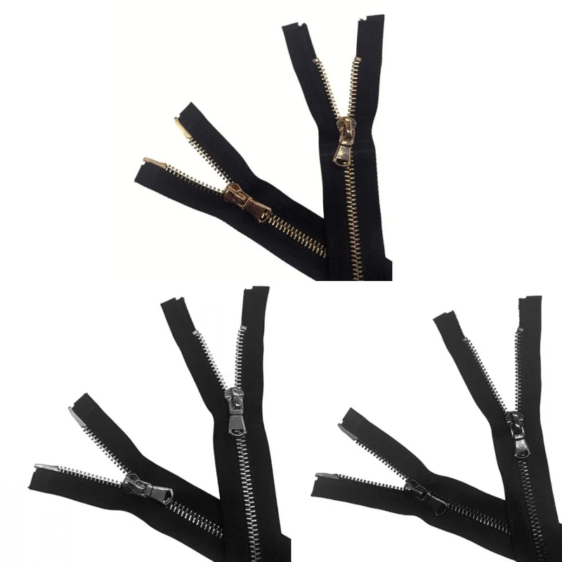 modaeffelle626095