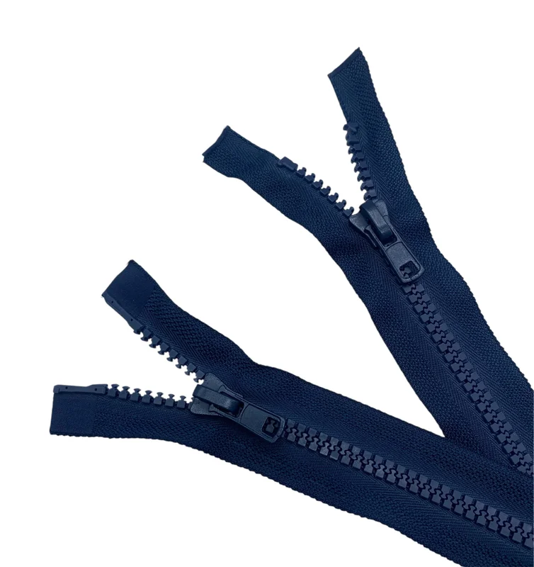 modaeffelle626220