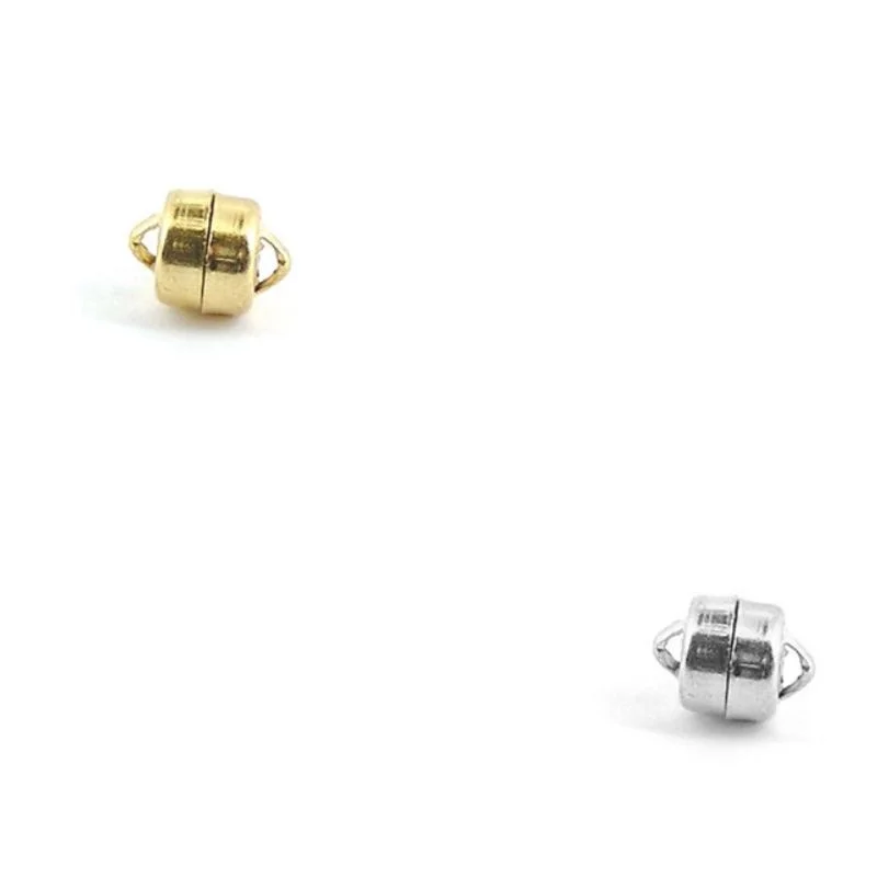 modaeffelle626584