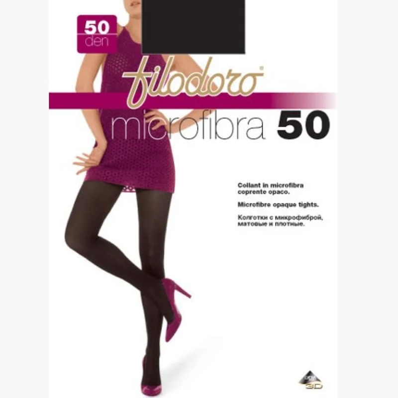 modaeffelle626866