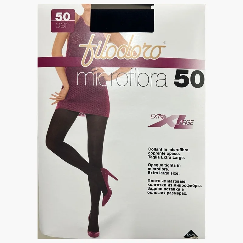 modaeffelle626876