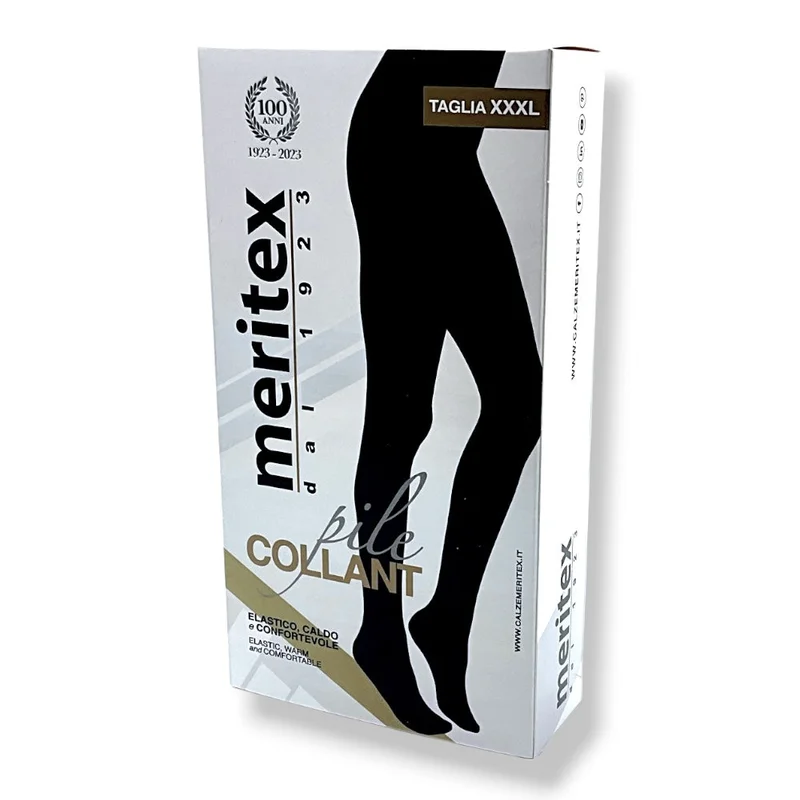 modaeffelle627001