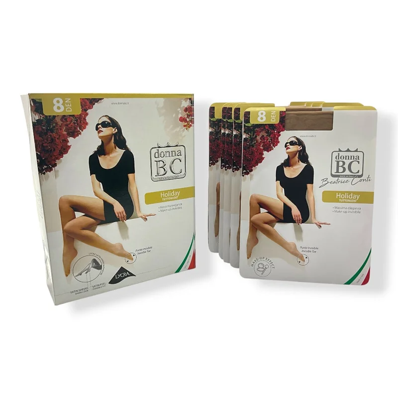 modaeffelle627020