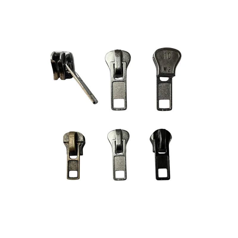 modaeffelle628064