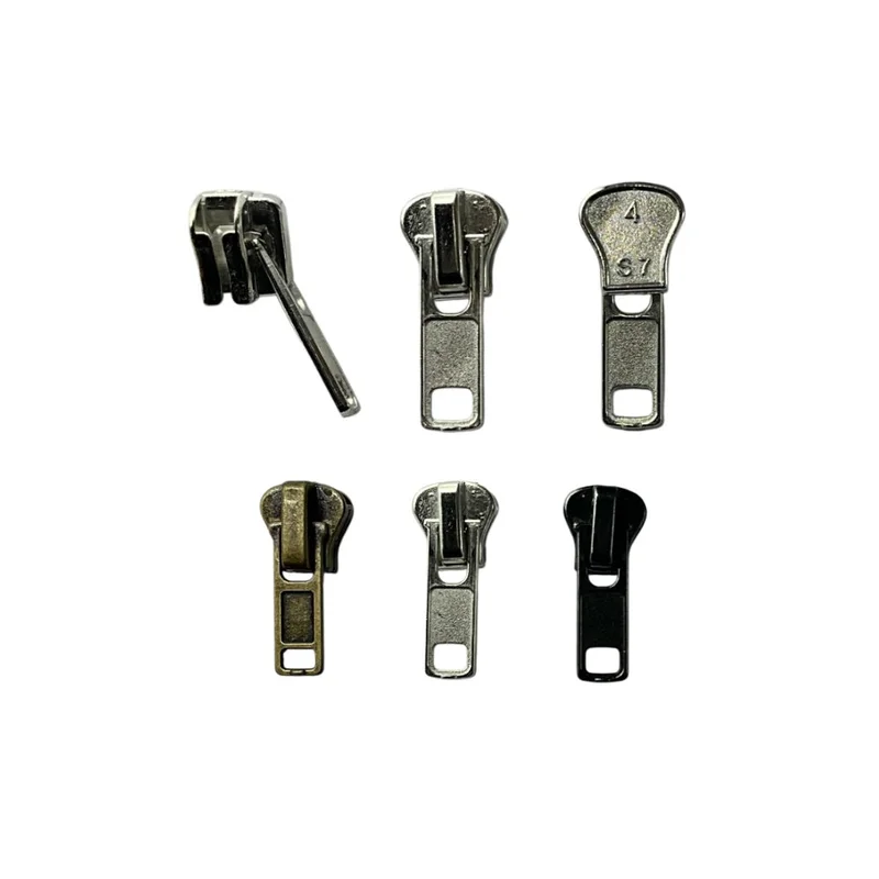 modaeffelle628070