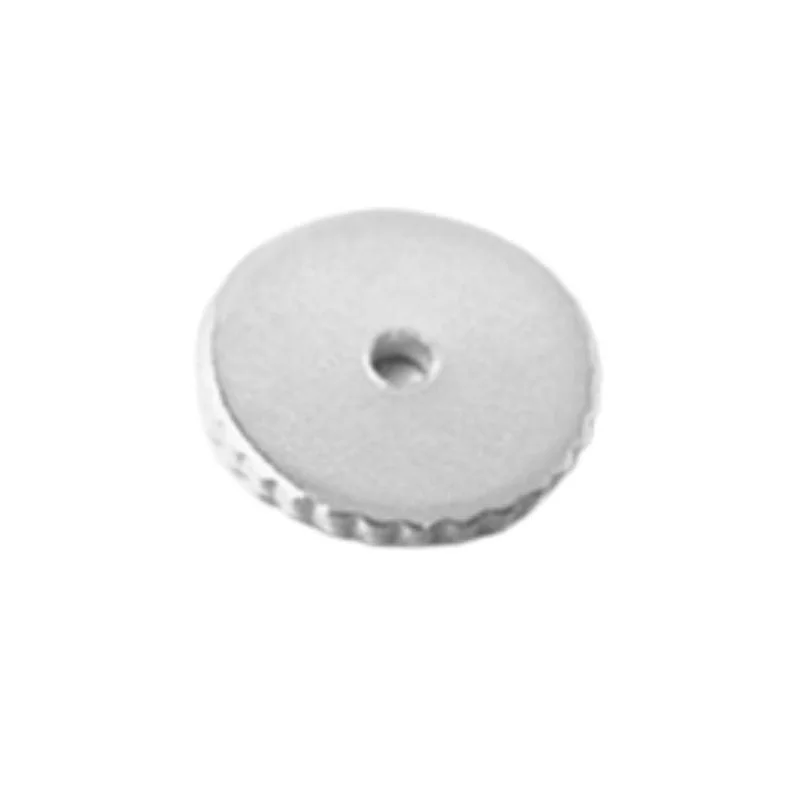 modaeffelle628157