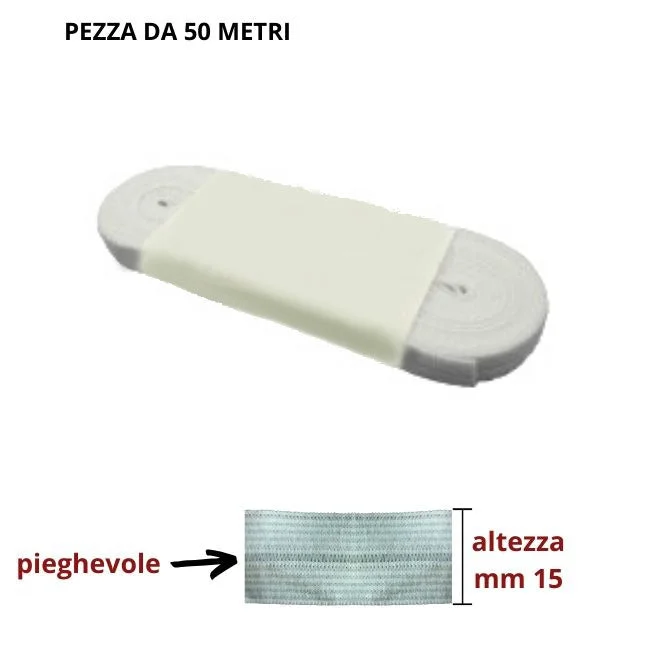 modaeffelle628280