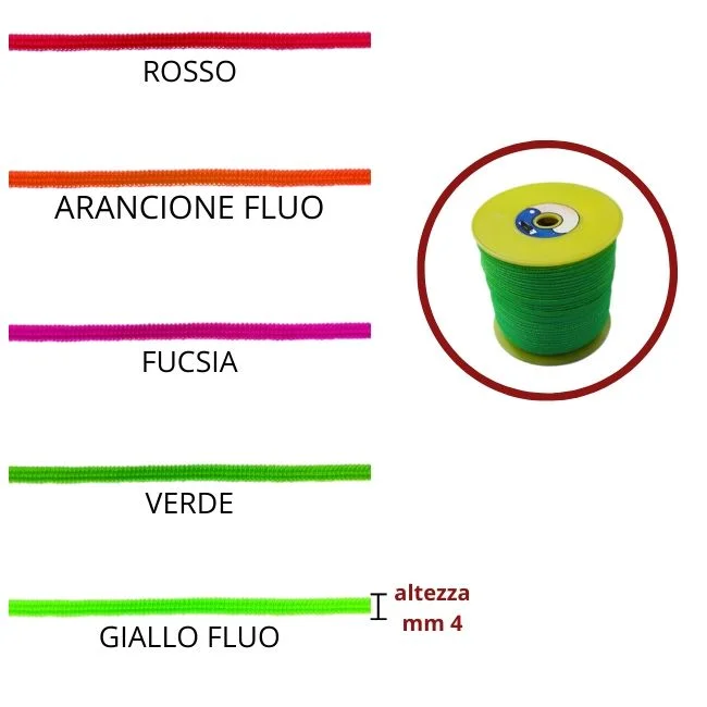 modaeffelle628318