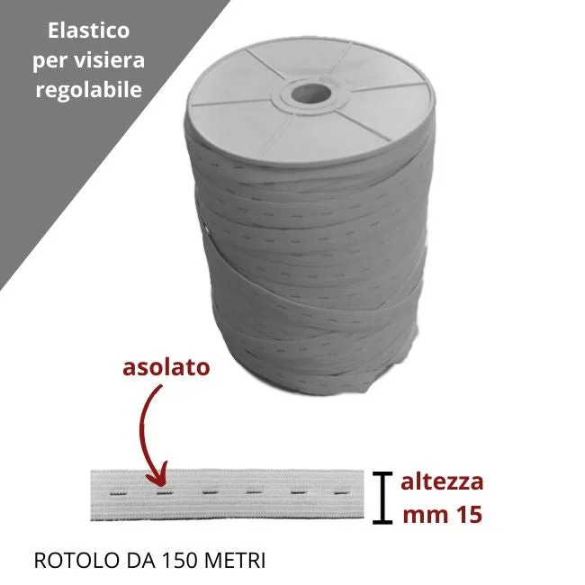 modaeffelle628328