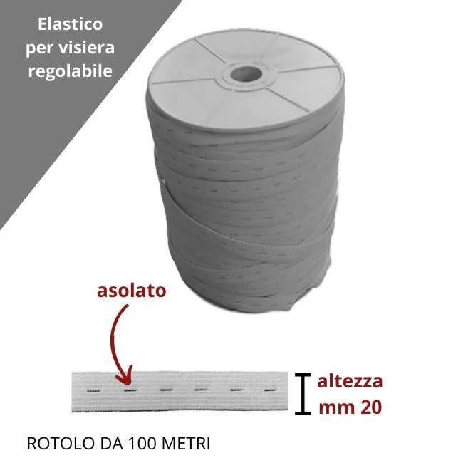 modaeffelle628338