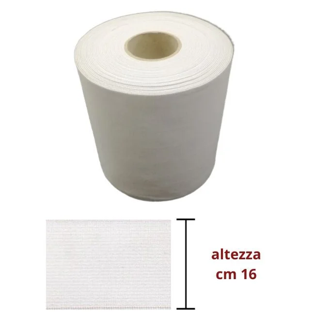 modaeffelle628429