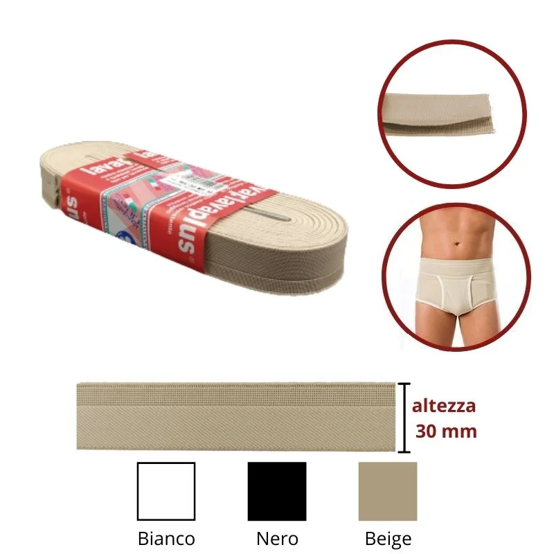 modaeffelle628446
