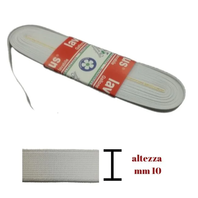 modaeffelle628453