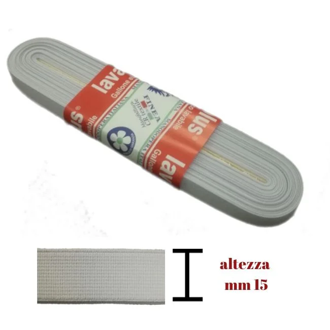 modaeffelle628470