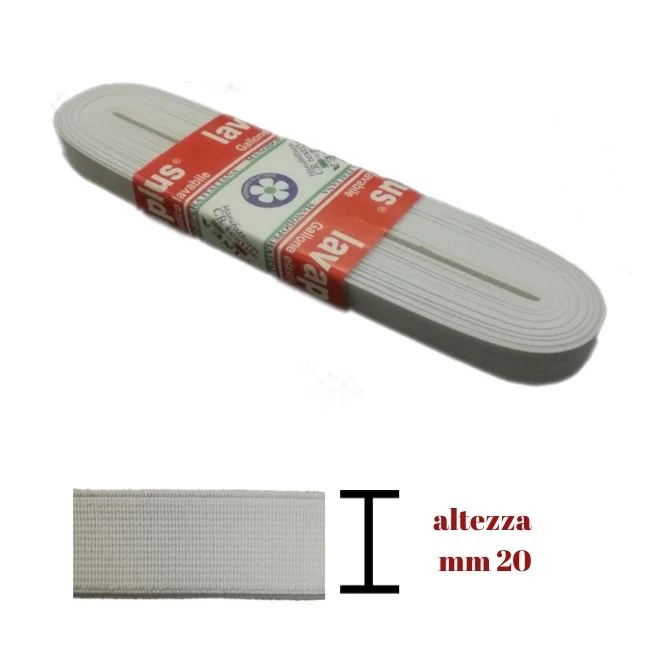 modaeffelle628480