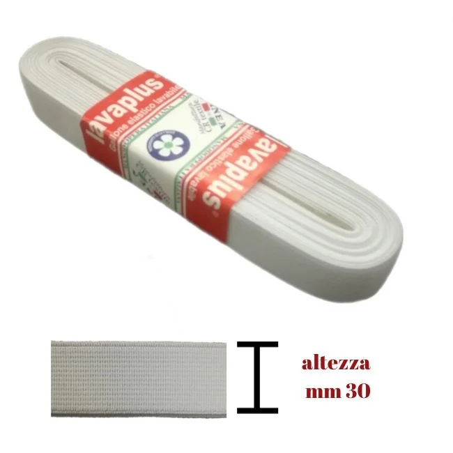 modaeffelle628491
