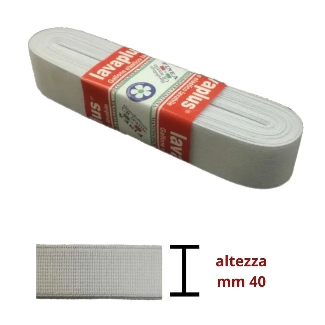 modaeffelle628511