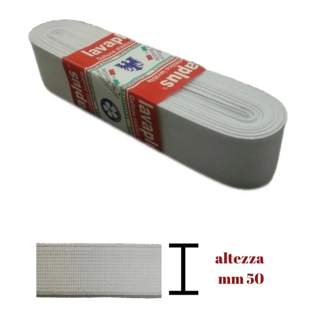 modaeffelle628517