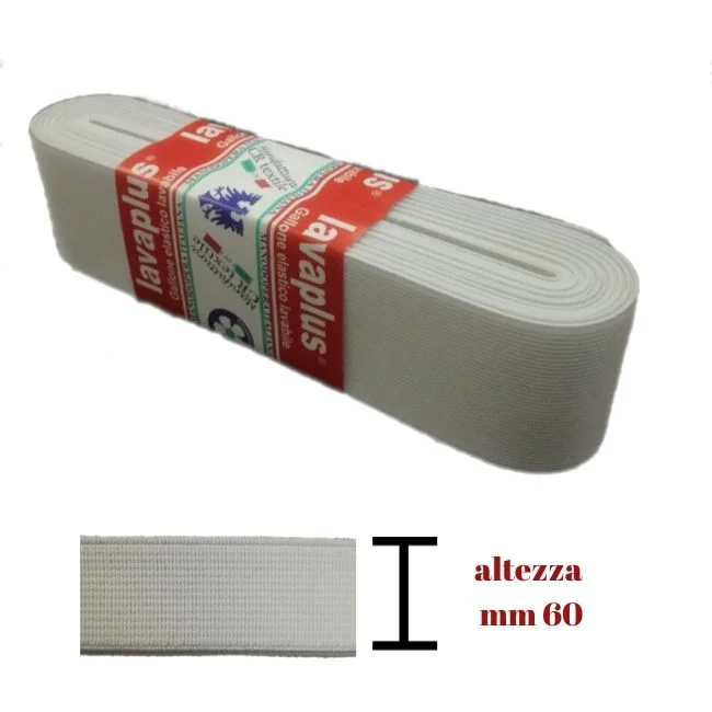 modaeffelle628526