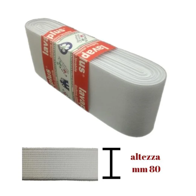 modaeffelle628533