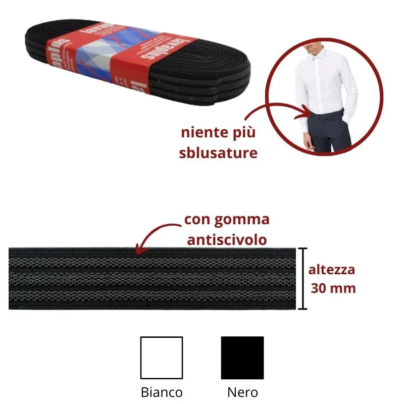 modaeffelle628540
