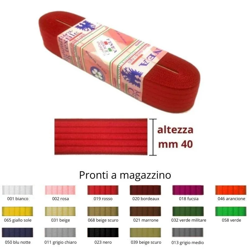 modaeffelle628858