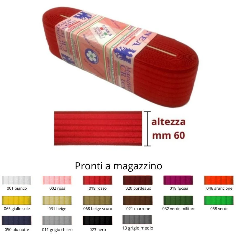 modaeffelle628868