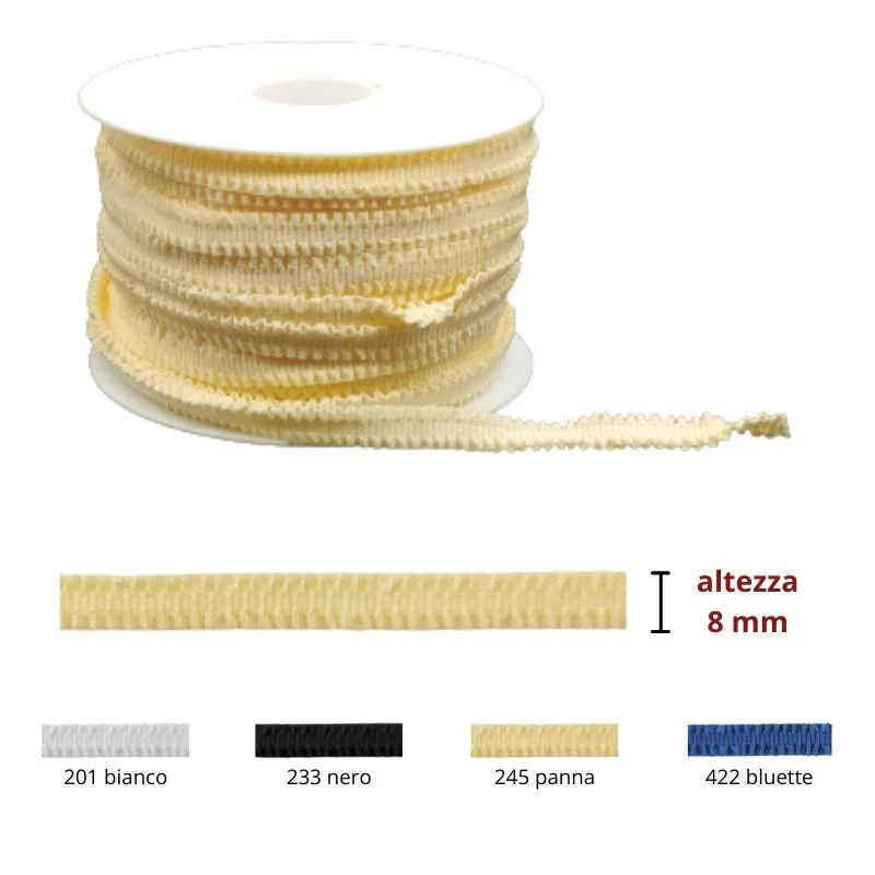 modaeffelle628879