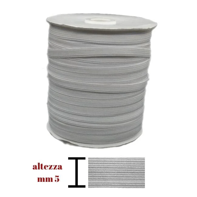 modaeffelle628905