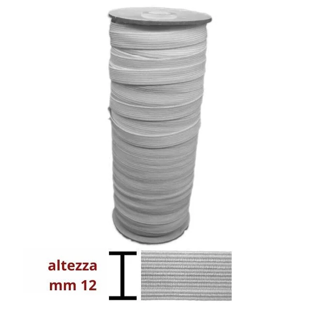 modaeffelle628937