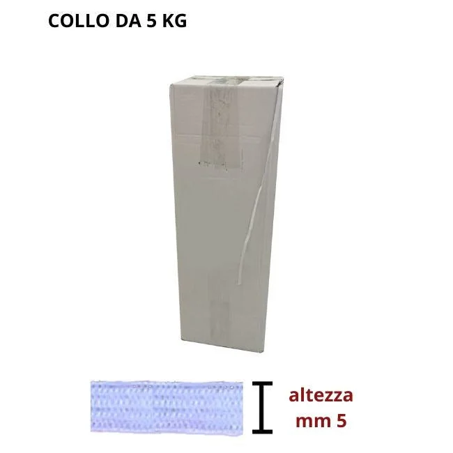 modaeffelle629139